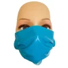 Latex Surgical Mask